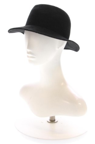 Hut Unbranded, Farbe Schwarz, Preis 7,00 €