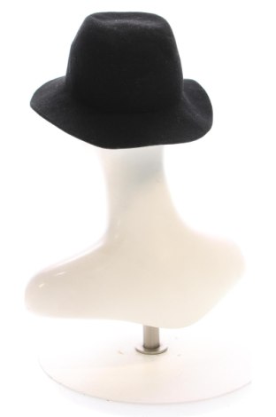 Hut Unbranded, Farbe Schwarz, Preis 7,00 €