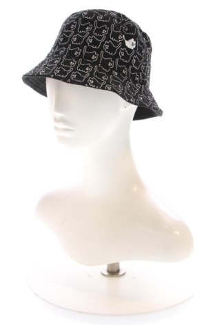 Căciulă Unbranded, Culoare Negru, Preț 36,49 Lei