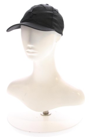 Čiapka  Unbranded, Farba Čierna, Cena  7,95 €