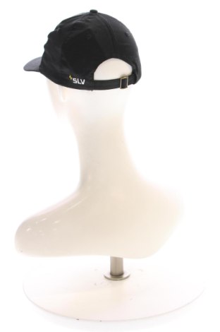 Čiapka  Unbranded, Farba Čierna, Cena  7,95 €