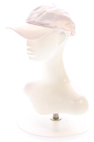 Καπέλο Unbranded, Χρώμα Ρόζ , Τιμή 14,99 €