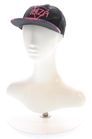 Шапка Unbranded, Цвят Многоцветен, Цена 12,27 €