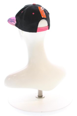 Шапка Unbranded, Цвят Многоцветен, Цена 12,27 €