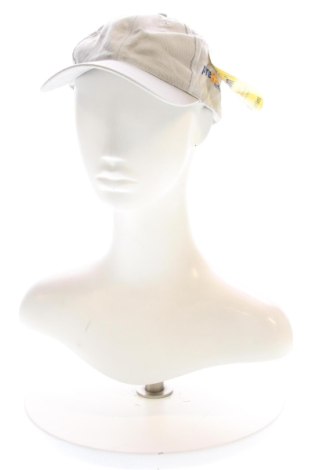 Hut Unbranded, Farbe Beige, Preis 13,99 €