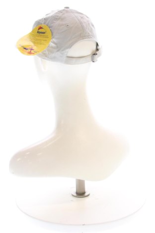 Hut Unbranded, Farbe Beige, Preis 13,99 €