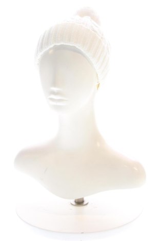 Καπέλο Unbranded, Χρώμα Εκρού, Τιμή 8,99 €