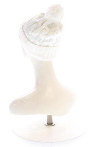 Καπέλο Unbranded, Χρώμα Εκρού, Τιμή 8,99 €