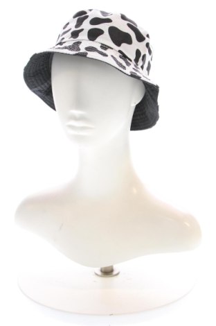 Шапка Unbranded, Цвят Многоцветен, Цена 7,66 €