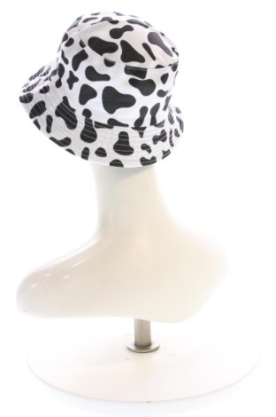 Шапка Unbranded, Цвят Многоцветен, Цена 7,66 €