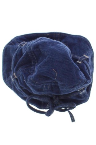 Шапка United Colors Of Benetton, Цвят Син, Цена 24,00 €