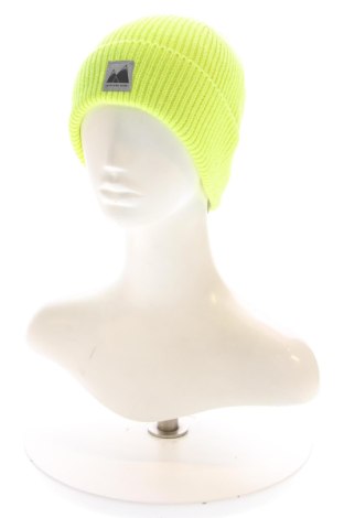 Čepice  Zara, Barva Žlutá, Cena  219,00 Kč