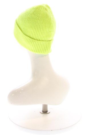 Čepice  Zara, Barva Žlutá, Cena  219,00 Kč