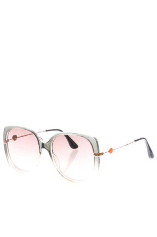 Sluneční brýle   Aldo, Barva Hnědá, Cena  1 322,00 Kč