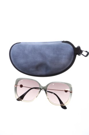 Sluneční brýle   Aldo, Barva Hnědá, Cena  1 322,00 Kč