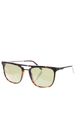 Sluneční brýle   Calvin Klein, Barva Hnědá, Cena  1 783,00 Kč