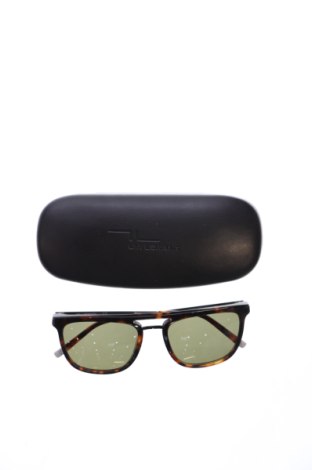 Sluneční brýle   Calvin Klein, Barva Hnědá, Cena  1 783,00 Kč