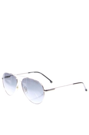 Слънчеви очила Carrera Eyewear, Цвят Черен, Цена 69,84 €