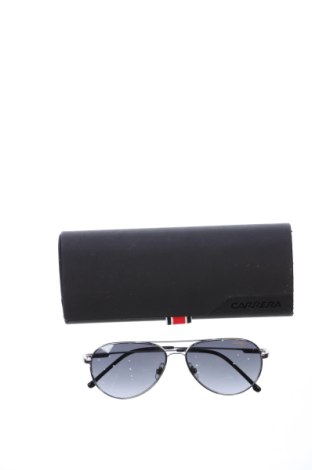 Слънчеви очила Carrera Eyewear, Цвят Черен, Цена 69,84 €