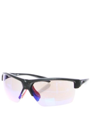 Γυαλιά ηλίου Crivit, Χρώμα Πολύχρωμο, Τιμή 8,82 €