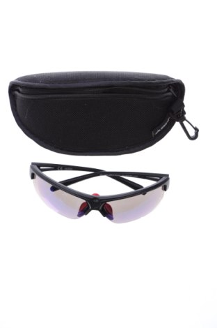 Γυαλιά ηλίου Crivit, Χρώμα Πολύχρωμο, Τιμή 8,82 €