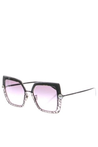 Sluneční brýle   Dolce & Gabbana, Barva Černá, Cena  10 475,00 Kč