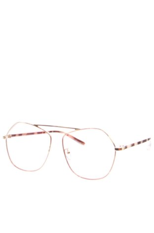 Sluneční brýle   Emily Westwood, Barva Vícebarevné, Cena  2 134,00 Kč