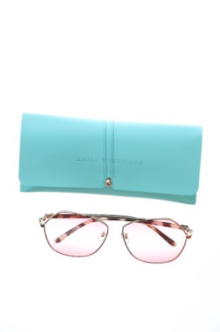 Sluneční brýle   Emily Westwood, Barva Vícebarevné, Cena  2 134,00 Kč