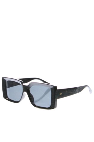 Sluneční brýle   Emily Westwood, Barva Černá, Cena  2 134,00 Kč