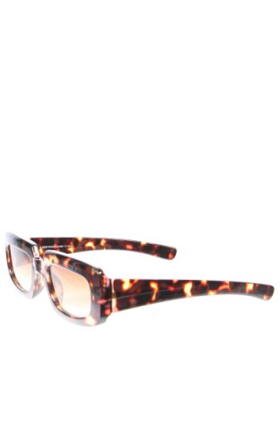 Sluneční brýle   Emily Westwood, Barva Hnědá, Cena  2 134,00 Kč