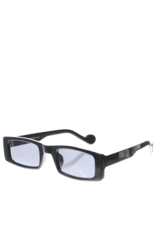 Sluneční brýle   Emily Westwood, Barva Černá, Cena  2 134,00 Kč