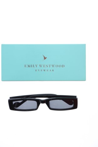 Sluneční brýle   Emily Westwood, Barva Černá, Cena  2 134,00 Kč