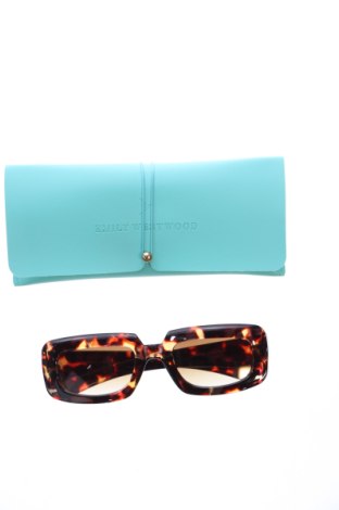 Sluneční brýle   Emily Westwood, Barva Vícebarevné, Cena  2 134,00 Kč