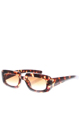 Sluneční brýle   Emily Westwood, Barva Vícebarevné, Cena  2 134,00 Kč