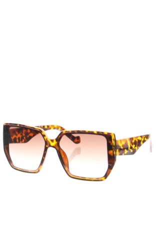 Sluneční brýle   Emily Westwood, Barva Hnědá, Cena  2 134,00 Kč