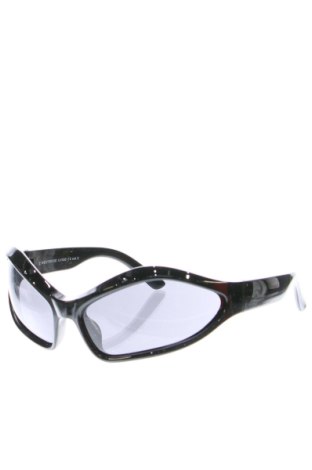 Sluneční brýle   Emily Westwood, Barva Černá, Cena  2 134,00 Kč