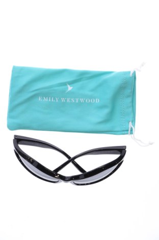 Sluneční brýle   Emily Westwood, Barva Černá, Cena  2 134,00 Kč
