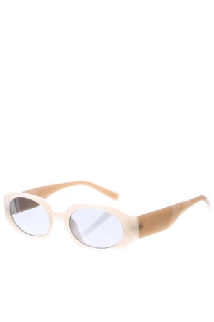 Sluneční brýle   Emily Westwood, Barva Béžová, Cena  2 134,00 Kč