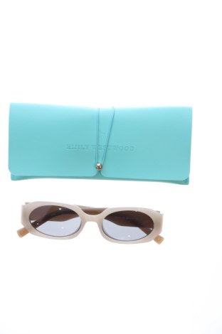 Sluneční brýle   Emily Westwood, Barva Béžová, Cena  2 134,00 Kč