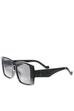 Sluneční brýle   Emily Westwood, Barva Černá, Cena  2 134,00 Kč