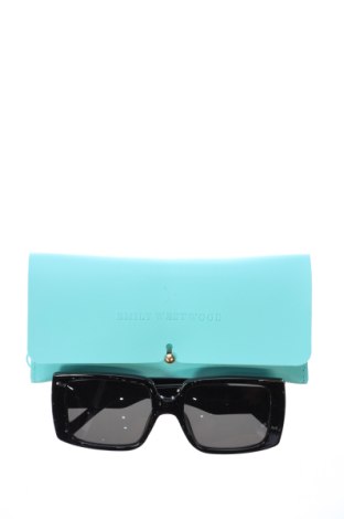 Sluneční brýle   Emily Westwood, Barva Černá, Cena  2 134,00 Kč