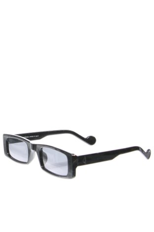 Sluneční brýle   Emily Westwood, Barva Černá, Cena  2 134,00 Kč