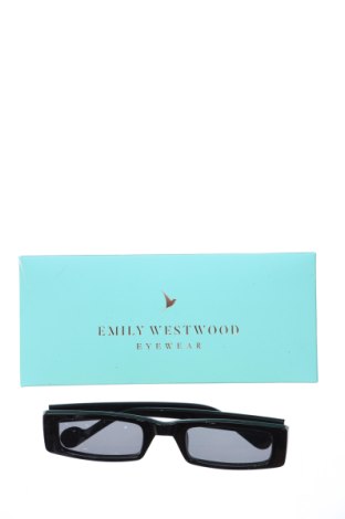 Sluneční brýle   Emily Westwood, Barva Černá, Cena  2 134,00 Kč