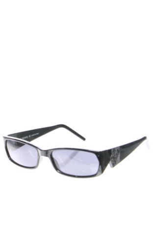 Слънчеви очила GF Ferre', Цвят Черен, Цена 66,00 €