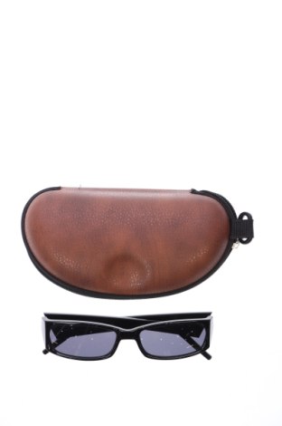 Слънчеви очила GF Ferre', Цвят Черен, Цена 66,00 €