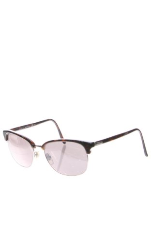 Γυαλιά ηλίου Gucci, Χρώμα Καφέ, Τιμή 117,00 €