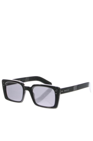 Γυαλιά ηλίου Gucci, Χρώμα Μαύρο, Τιμή 189,24 €