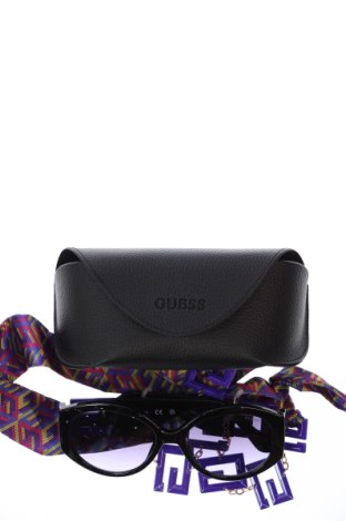 Sluneční brýle   Guess, Barva Černá, Cena  2 946,00 Kč