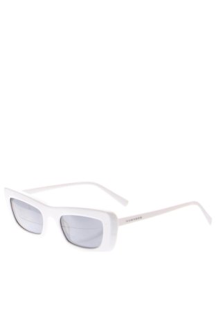 Γυαλιά ηλίου Hawkers, Χρώμα Λευκό, Τιμή 46,63 €