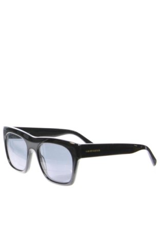 Ochelari de soare Hawkers, Culoare Negru, Preț 104,26 Lei